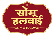 Somu Halwai