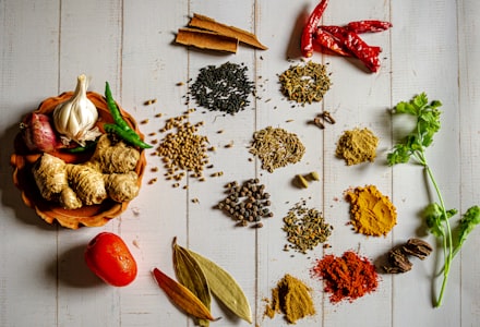 Somu Halwai Sets Benchmark in Purity and Quality