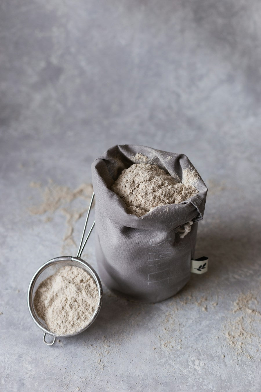 Why Consumers Trust Somu Halwai Products
